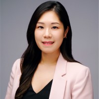 Annie Na