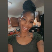 Shankeshia Walton
