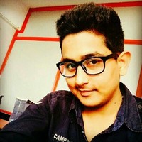 Jay Kotak