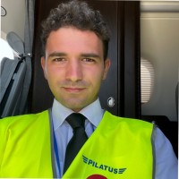 Thomas Colasante