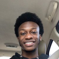Curtis Frazier