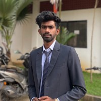 Afthab Ali