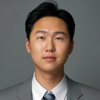 Dane Heo