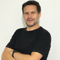 Marc Esletzbichler