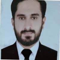 Abdul Samad Arshad