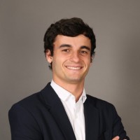 Maxime Chauvet