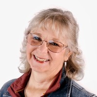 Pam Depuydt