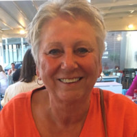 Ingrid Van Elderen