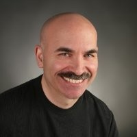 Lee Beard