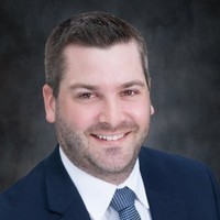 Jonathan Lundeen