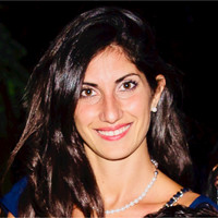 Alessandra Regina
