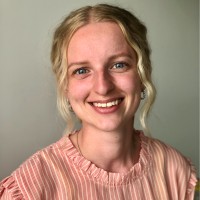 Sara Holm Struve