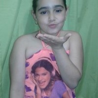 VALERIA DAIANA RODRIGUEZ