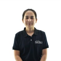 Ploypun Putiwitikul