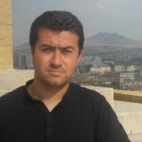 Fikret Özgür