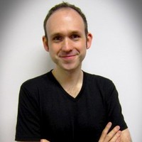 Philip Youngman