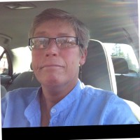 Rhonda Shirk
