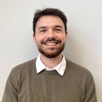 Denis Bugari
