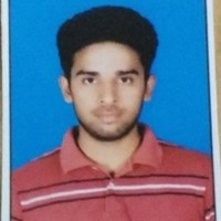 Ankush Sinha