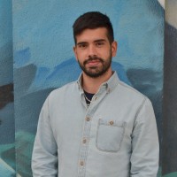 Rafael Álvarez Mateos