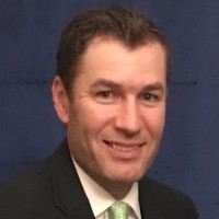 Andrew Podolak, Pga