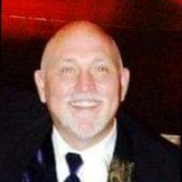 Allen Randolph