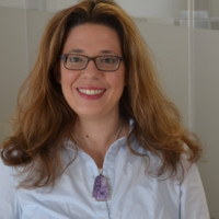 Anne Richter