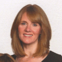 Susan Frail