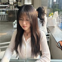 Minji Kim