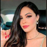 Luana Modesto