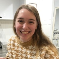 Molly Kramer