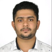vipin benny