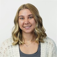 Jenna Barber