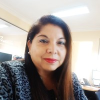 Ursula Zuñiga