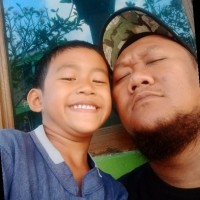 Mochammad Pulung Trisunu