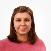 Ella Kaugin