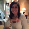 Maria Paula Ardila Moreno
