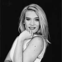 Shantell Van Der Westhuizen