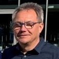Jörg Schubert