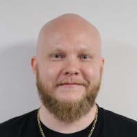 Tero Koskinen