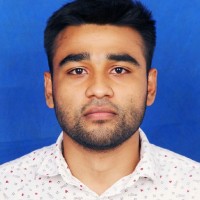 Naeem Hossen