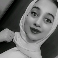 Duaa Alsayed