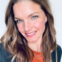 Stephanie Donnelly