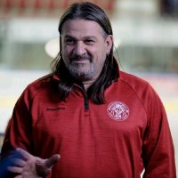 Davide Trabucco