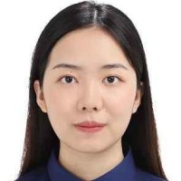 李沐蓉