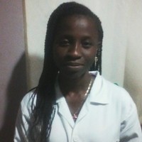 Folashade Akinola