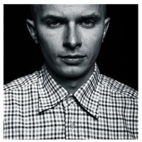 Archie Ryabko