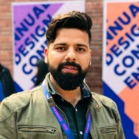 Rajan Arora