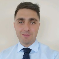 Grzegorz Szura