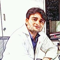 Lokesh Mittapalli